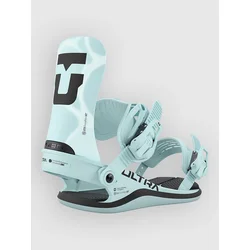 UNION Ultra [Womens] 2027 Snowboard Bindings blue