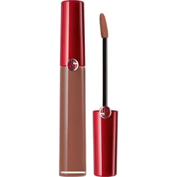 Armani Master Lipstick 103