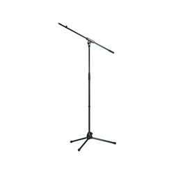 TAMA stojalo MS205BK BOOM MIC. STAND BK
