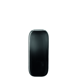 VAZA  9,00/21,00/7,20 cm  staklo