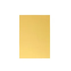 Adeland hamer 50x70 cm zlatni 100L #7-A4342021000