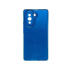 Maska za telefon GLITTER CASE za Huawei Nova 10 DZ18