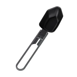 Žlica MSR Alpine Spoon