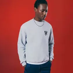 MEN`S JOGGING TOP