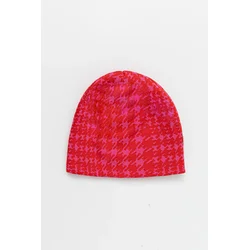 Kapa Newland DOUBLE BEANIE