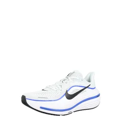 NIKE Tekaški čevelj Winflo 12 modra / črna / bela