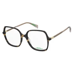 Levis Naočare LV 1107 086
