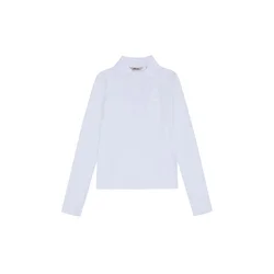 ELLESSE Majica Jeorg bela