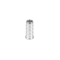 Excalibur Bolt Insert FireBolt