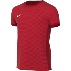 Dres Nike Strike IV Jersey Kids