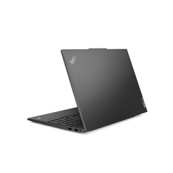 LENOVO ThinkPad E16 Gen 2 (Black) WUXGA IPS, Ultra 7 155H, 16GB, 512GB SSD (21MA002YCX)