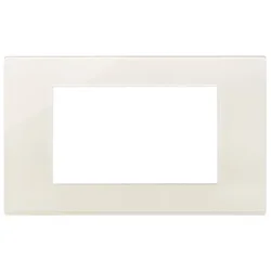 VIMAR LINEA MASKA 4 MJ CANVAS REFLEX VI30654.41