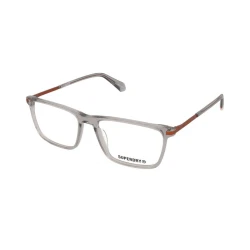 Superdry SDO 3025 108
