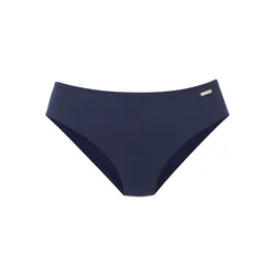 SUNSEEKER Bikini hlačke marine