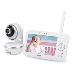 VTECH BEBI ALARM - DIGITALNI VIDEO MONITOR