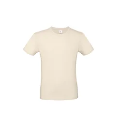 Moška majica B&C Basic