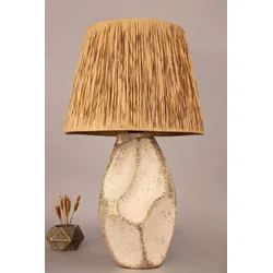 OPVIQ Višebojena stona lampa BK207