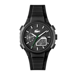 Lacoste LC33 2011365