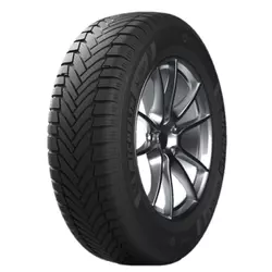 MICHELIN zimska guma 205 / 55 R16 91T  ALPIN 6