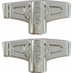 Dixon PAWN-DIX01-6 2pc