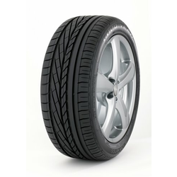 GOODYEAR zimska pnevmatika 225 / 50 R17 94H EAGLE ULTRAGRIP GW-3 MS ROF FP