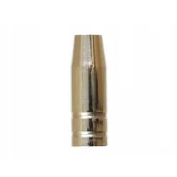 shumee MIG 15 plinska šoba stožčasta 12 mm 145.0075