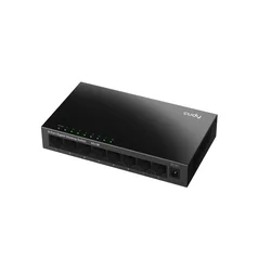 Cudy Giga Light Manage Stikalo GS108E