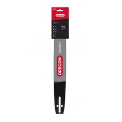 Oregon mač 40cm, 3/8, 1,6mm, versa cut ( 023883 )