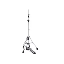 MAPEX stalak H600 HI HAT STAND MARS