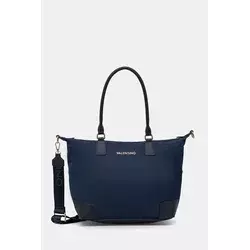 Valentino Bags klasična torbica ženska JOLLY BIS RE