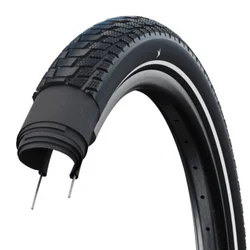Schwalbe motion pick-up 55-406 hs609 Spoljna guma ( 11159258.01 )
