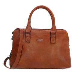 Charm London Chelsea 18249 Cognac