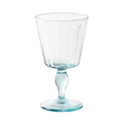 Costa Nova komplet kozarcev za vino Liso 380 ml, 6 kosov