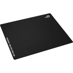 ASUS NH04 ROG MOONSTONE ACE L Gaming podloga za miš crna