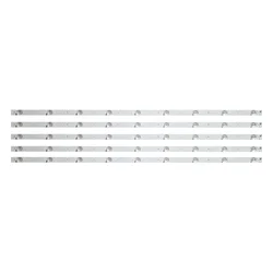 ES-3319, SHARP LC-43CFG6452E LED TRAKE