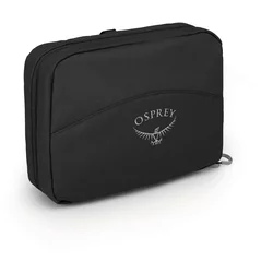 Osprey Daylite Hanging Organizer Kit