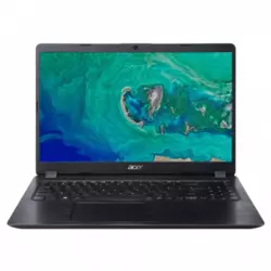 ACER Aspire 5 A515-52G-546F - NX.H14EX.011 Intel® Core™ i5 8265U do 3.9GHz, 15.6, 128GB SSD, 8GB