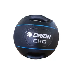 ORION