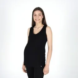 RANG Majica bez rukava milena W
