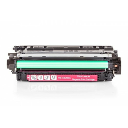 toner HP CE263A / 648A Magenta