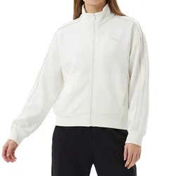 Anta dukserica Knit Track Top za žene