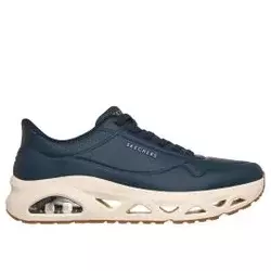 SKECHERS Patike uno glide-step M