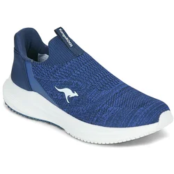 Kangaroos K-RDM Rouny