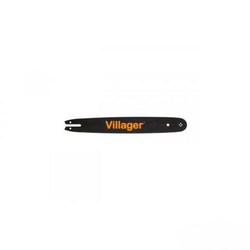 Villager VLGB12-50EA074 - vodilica, 30cm, 3/8, 1.3mm, 22 zuba ( 081153 )