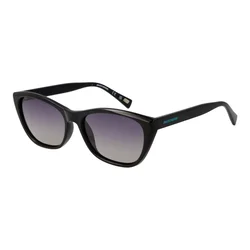 Skechers Naočare za sunce SE 6218 01D