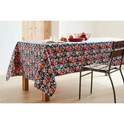 Nydel prti MILLEFIORI Modra