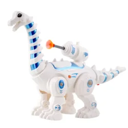 CAB Toys Dinozaver - Brahiozaver