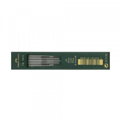 Faber Castell Mine za Tehničku TK Fine 2.0mm HB