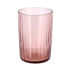 Komplet kozarcev Bitz 280 ml 4-pack