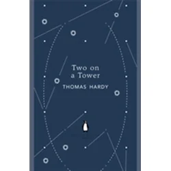 Two on a Tower